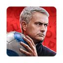 足球经理：赢取冠军