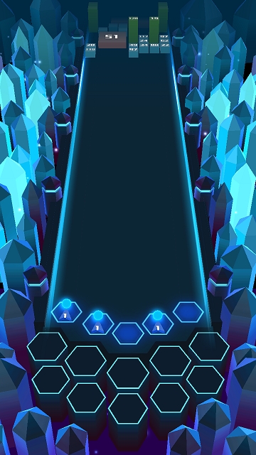 IdleSprayBlocks(Idle Spray Blocks) v0.1 安卓版