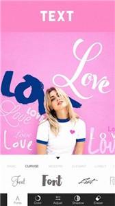 灵猫相机  v1.3.7