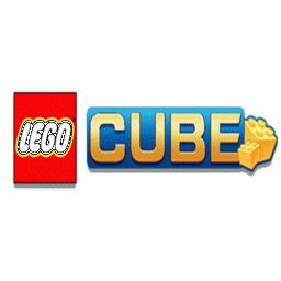 Cube手游