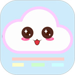 七彩云相册app
