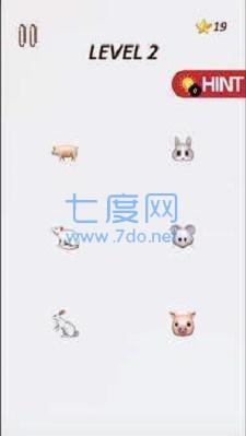 开心的连接 v1.5