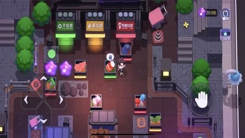 星之交响  v0.2.7