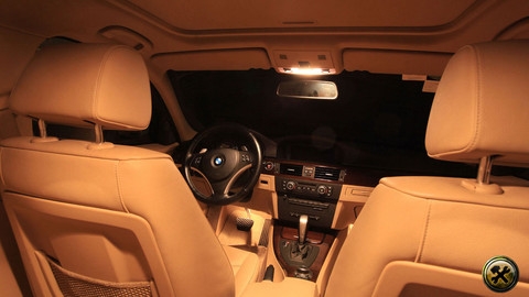 车内逃脱1-4无路可退 The car from 14 there is no way to retreat v4.0.5