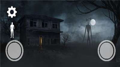 警笛头大战小猪奶奶 2021-02-09 12:09