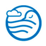 加护宝app最新版