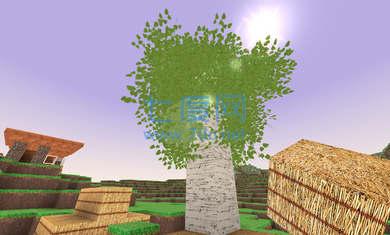 高清工艺3D 1.2.0