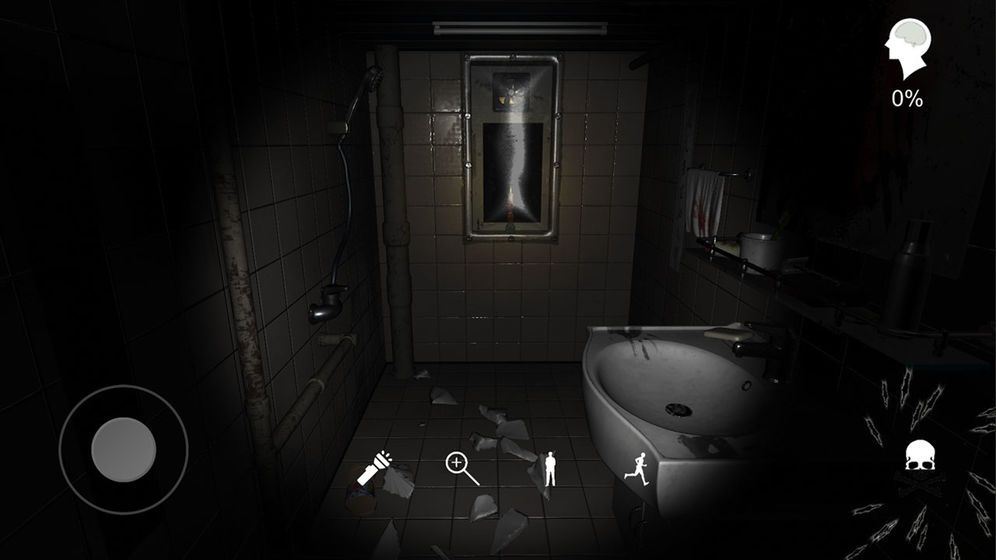 孙美琪疑案随大同游戏最新版  v4.5.2