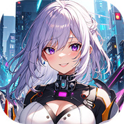 幻想妖姬