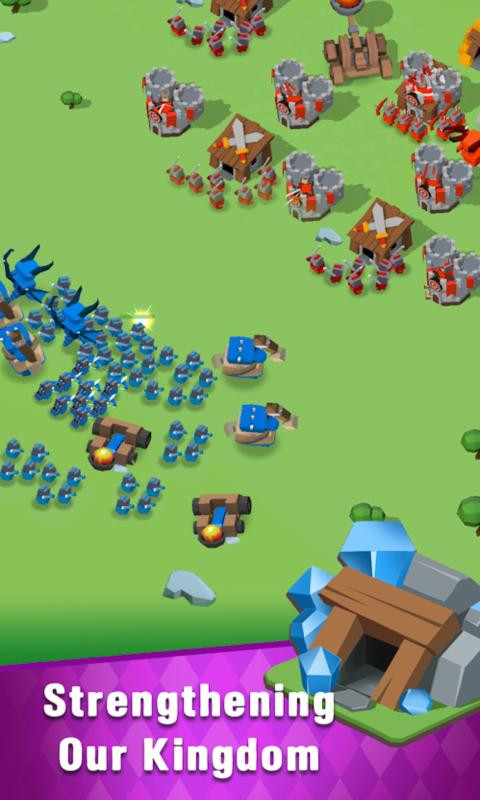 帝国之争 2024-06-25 15:08