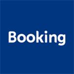 Booking.com缤客app最新版