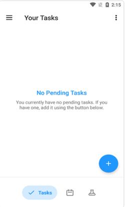 都圣快捷办公  v1.0.0
