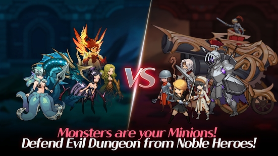 放置竞技场 最新版 v3.0.5