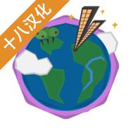 生活模拟器Life Simulator