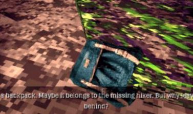 紧急头怪物游戏中文手机版图片2