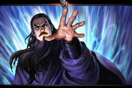 我怎么会是魔 v1.0