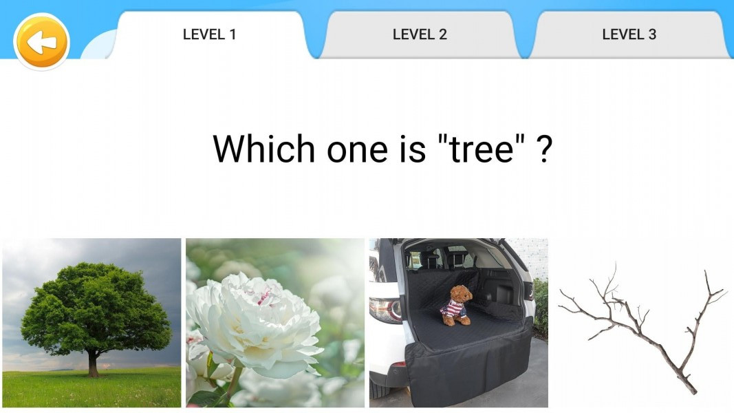 海尼曼英语启蒙app最新版  v3.0.2