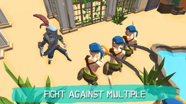 haidqs.jpg haidqs.jpg