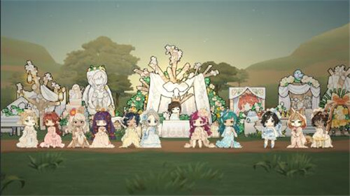 勇士食堂 v4.10.0