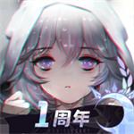 灵魂潮汐手游最新版