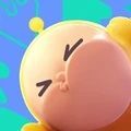 蛋仔派对网易正版官方手游下载 