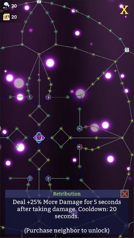 点击巫师2手机版 v1.2