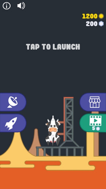 太空航行app 1.04安卓版