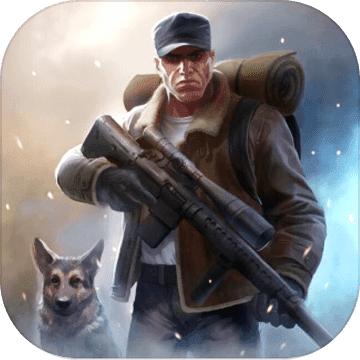 废土危行手机版