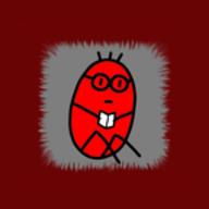 考试工厂小游戏