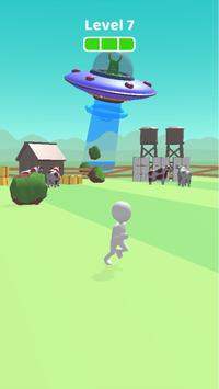 泰坦龙杀手 v1.0