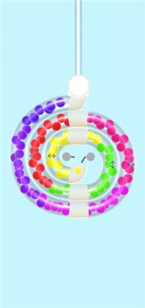 填充管道3d游戏 v0.1