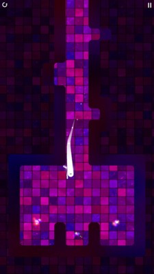 小球迷途 v0.1