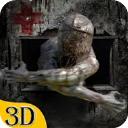 无尽梦魇怪异医院最新版