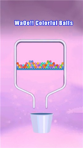 拉针2021 2024-06-25 15:08