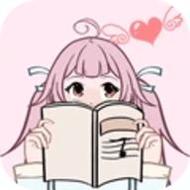 一定要他爱上我 完整版