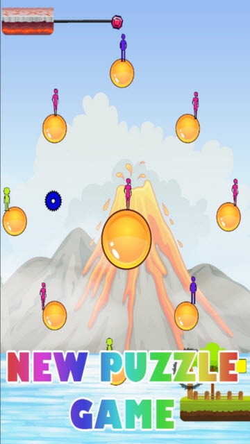 人类绳索救援app 1.5安卓版