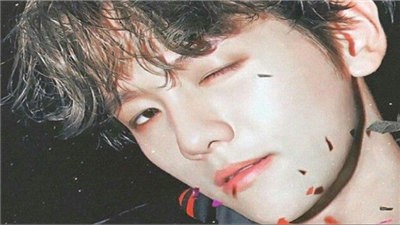 风花雪月风 2020-04-26 10:05