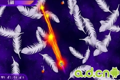 小鸡入侵者4 完整版 v1.00ggl v3.1.5