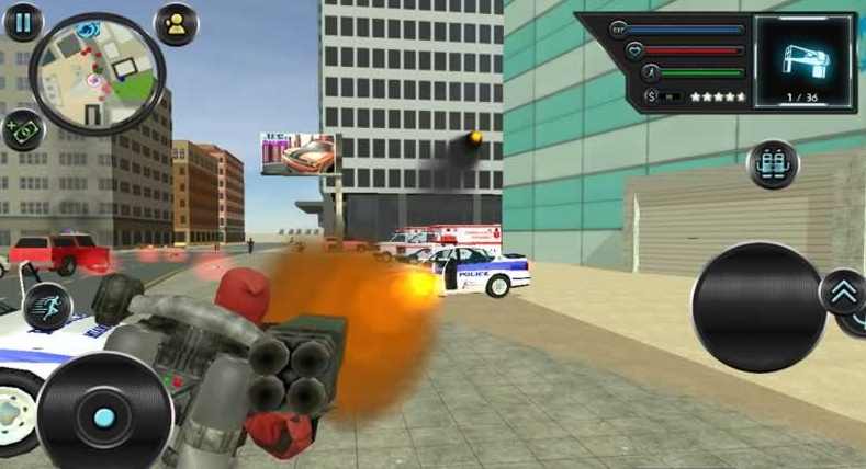 喷射超人.jpg 喷射超人.jpg