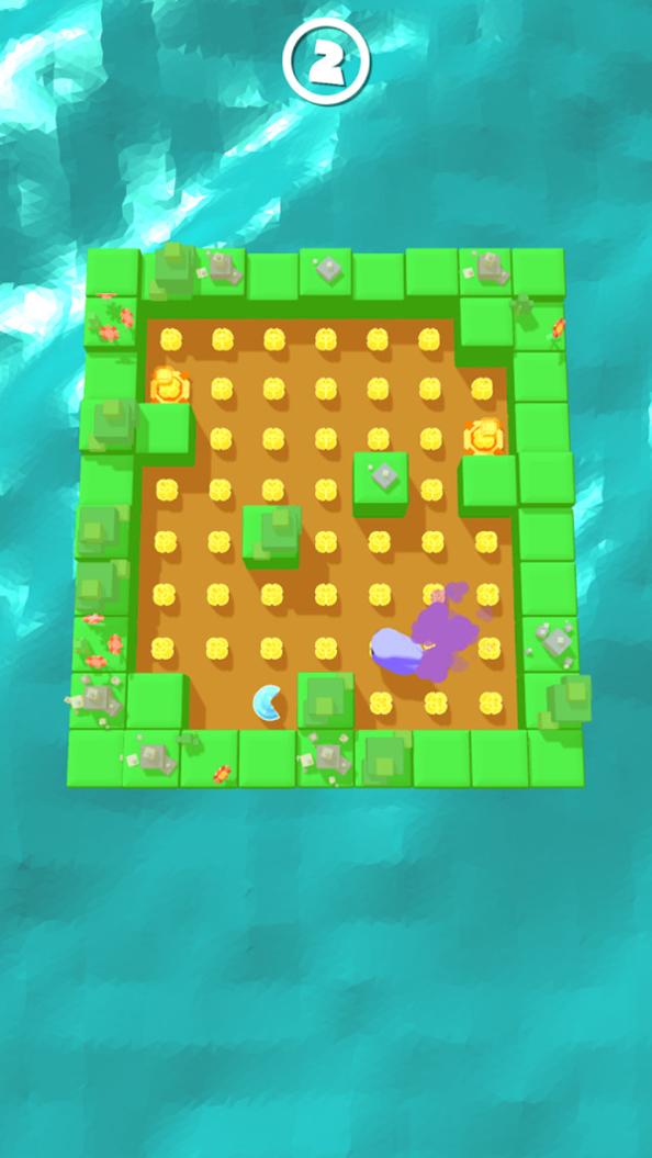 吃掉果冻人.jpg 吃掉果冻人.jpg