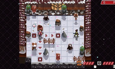 红浪人完整版 v1.0.6