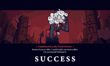 地狱把妹王完整版  v1.1