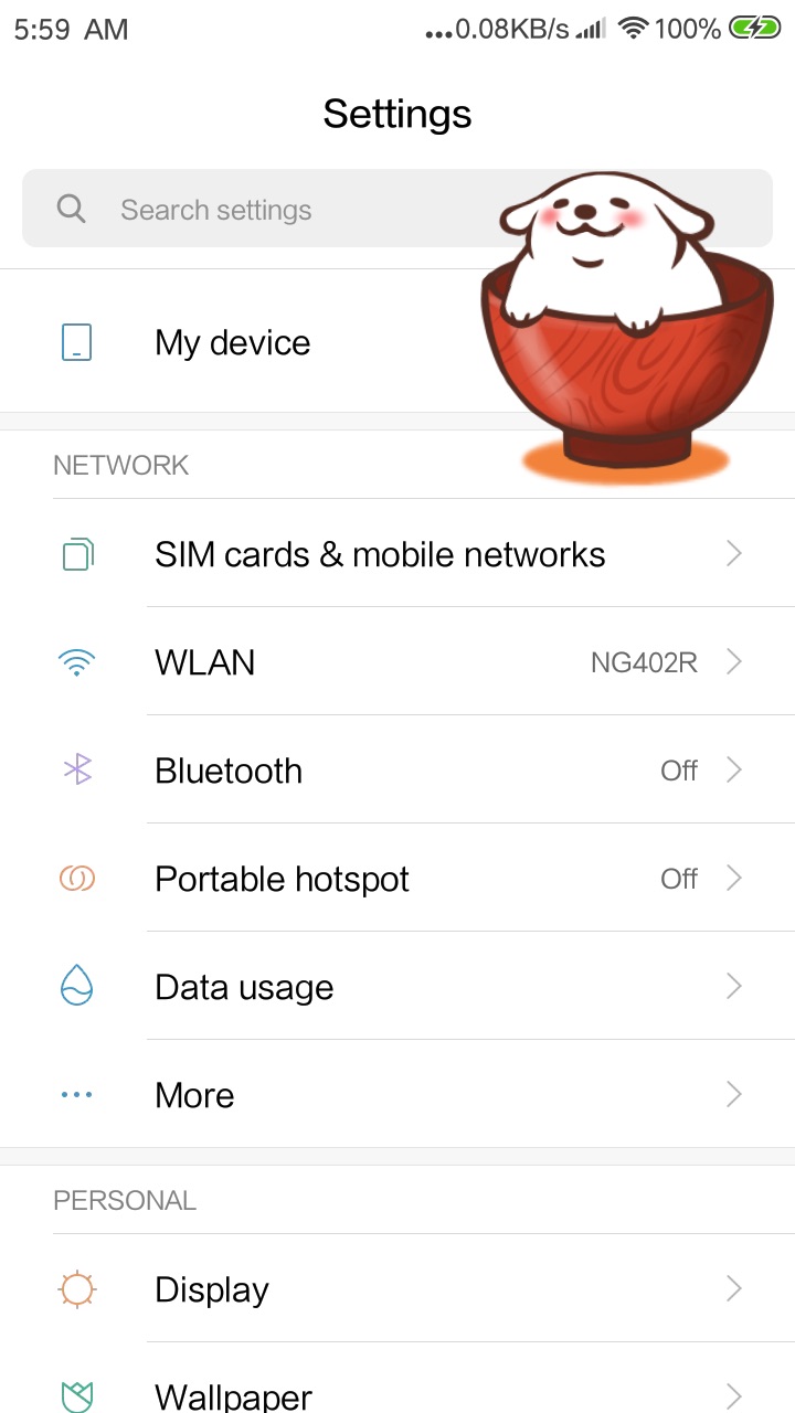 Live2DViewerEX官方正版 v23.10.3101