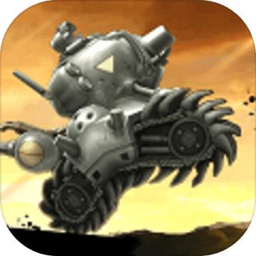 合金弹头代号：J