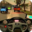 城市巴士模拟器最新版