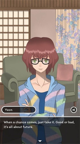 偶像明星生活  v0.6.1