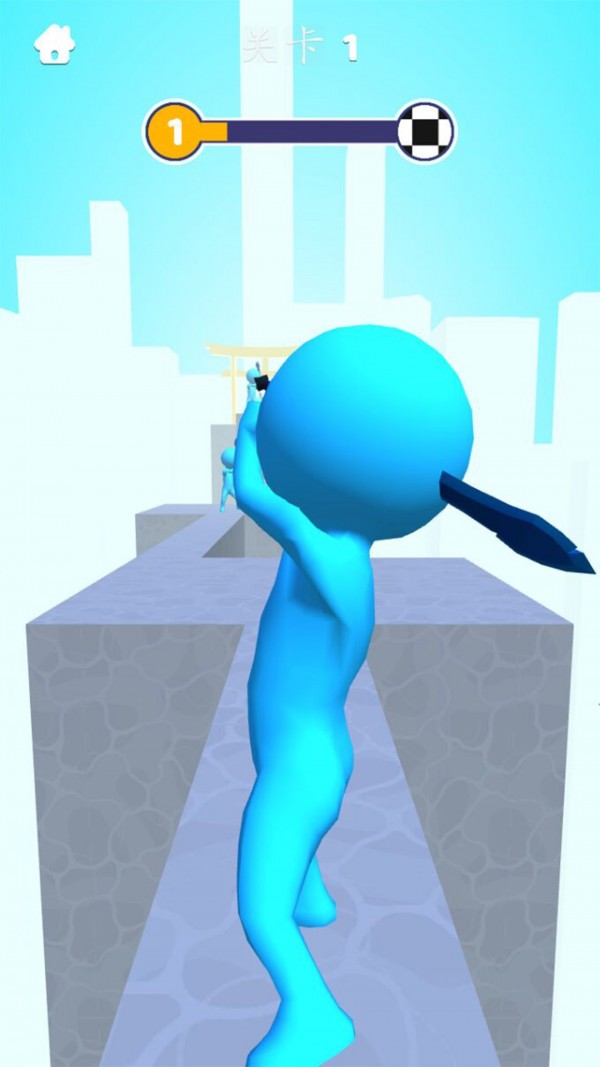 极速进击 v4.2.15