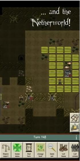 崛起的帝国 2024-06-25 15:08