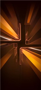 能量魔方壁纸  v2.0