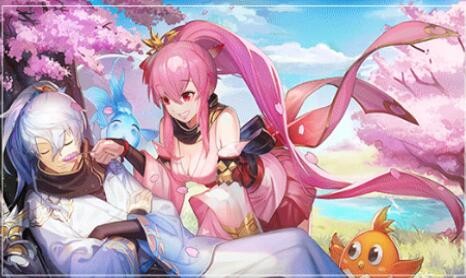 万妖云梦集  v0.36.51